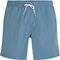   O'NEILL VERT 16'' SWIMSHORTS 