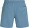   O\'NEILL VERT 16\'\' SWIMSHORTS  (M)
