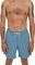   O\'NEILL VERT 16\'\' SWIMSHORTS  (M)