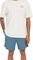   O\'NEILL VERT 16\'\' SWIMSHORTS  (M)