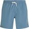  O'NEILL VERT 16'' SWIMSHORTS ...