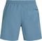  O\'NEILL VERT 16\'\' SWIMSHORTS  (L)