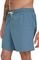   O\'NEILL VERT 16\'\' SWIMSHORTS  (L)