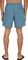   O\'NEILL VERT 16\'\' SWIMSHORTS  (L)