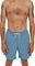   O\'NEILL VERT 16\'\' SWIMSHORTS  (L)