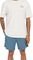   O\'NEILL VERT 16\'\' SWIMSHORTS  (L)