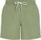   O'NEILL VERT 16'' SWIMSHORTS 