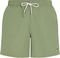   O'NEILL VERT 16'' SWIMSHORTS ...