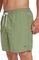   O\'NEILL VERT 16\'\' SWIMSHORTS  (S)