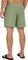   O\'NEILL VERT 16\'\' SWIMSHORTS  (S)