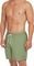   O\'NEILL VERT 16\'\' SWIMSHORTS  (S)