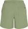 ΣΟΡΤΣ ΜΑΓΙΟ O\'NEILL VERT 16\'\' SWIMSHORTS ΛΑΔΙ (XL) ΣΟΡΤΣ ΜΑΓΙΟ O\'NEILL VERT 16\'\' SWIMSHORTS ΛΑΔΙ (XL)