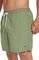 ΣΟΡΤΣ ΜΑΓΙΟ O\'NEILL VERT 16\'\' SWIMSHORTS ΛΑΔΙ (XL) ΣΟΡΤΣ ΜΑΓΙΟ O\'NEILL VERT 16\'\' SWIMSHORTS ΛΑΔΙ (XL)