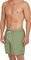 ΣΟΡΤΣ ΜΑΓΙΟ O\'NEILL VERT 16\'\' SWIMSHORTS ΛΑΔΙ (XL) ΣΟΡΤΣ ΜΑΓΙΟ O\'NEILL VERT 16\'\' SWIMSHORTS ΛΑΔΙ (XL)