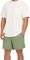 ΣΟΡΤΣ ΜΑΓΙΟ O\'NEILL VERT 16\'\' SWIMSHORTS ΛΑΔΙ (XL) ΣΟΡΤΣ ΜΑΓΙΟ O\'NEILL VERT 16\'\' SWIMSHORTS ΛΑΔΙ (XL)