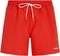   O'NEILL 15'' SWIMSHORTS 
