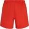   O\'NEILL 15\'\' SWIMSHORTS  (M)