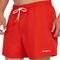   O\'NEILL 15\'\' SWIMSHORTS  (M)