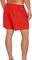   O\'NEILL 15\'\' SWIMSHORTS  (M)