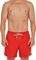   O\'NEILL 15\'\' SWIMSHORTS  (M)