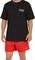   O\'NEILL 15\'\' SWIMSHORTS  (M)