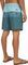   O\'NEILL CALI STRIPE 16\'\' SWIMSHORTS / (L)