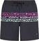   O'NEILL CALI STRIPE 16'' SWIMSHOR...
