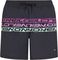   O'NEILL CALI STRIPE 16'' SWIMSHOR...