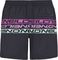   O\'NEILL CALI STRIPE 16\'\' SWIMSHORTS  (S)