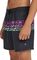   O\'NEILL CALI STRIPE 16\'\' SWIMSHORTS  (S)
