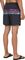   O\'NEILL CALI STRIPE 16\'\' SWIMSHORTS  (S)