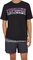   O\'NEILL CALI STRIPE 16\'\' SWIMSHORTS  (S)