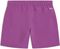   O\'NEILL ORIGINAL CALI 14\'\' SWIMSHORTS 14526 (116 CM)