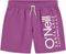 ΣΟΡΤΣ ΜΑΓΙΟ O\'NEILL ORIGINAL CALI 14\'\' SWIMSHORTS ΜΩΒ (128 CM) ΣΟΡΤΣ ΜΑΓΙΟ O\'NEILL ORIGINAL CALI 14\'\' SWIMSHORTS ΜΩΒ (128 CM)