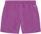   O\'NEILL ORIGINAL CALI 14\'\' SWIMSHORTS  (164 CM)