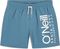   O'NEILL ORIGINAL CALI 14'' SWIMSH...