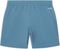   O\'NEILL ORIGINAL CALI 14\'\' SWIMSHORTS  (116 CM)