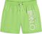   O'NEILL ORIGINAL CALI 14'' SWIMSH...