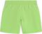   O\'NEILL ORIGINAL CALI 14\'\' SWIMSHORTS PARADISE (140 CM)
