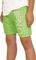   O\'NEILL ORIGINAL CALI 14\'\' SWIMSHORTS PARADISE (140 CM)