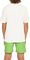   O\'NEILL ORIGINAL CALI 14\'\' SWIMSHORTS PARADISE (140 CM)