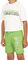   O\'NEILL ORIGINAL CALI 14\'\' SWIMSHORTS PARADISE (140 CM)
