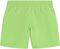 ΣΟΡΤΣ ΜΑΓΙΟ O\'NEILL ORIGINAL CALI 14\'\' SWIMSHORTS ΠΡΑΣΙΝΟ (152 CM) ΣΟΡΤΣ ΜΑΓΙΟ O\'NEILL ORIGINAL CALI 14\'\' SWIMSHORTS ΠΡΑΣΙΝΟ (152 CM)