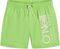   O\'NEILL ORIGINAL CALI 14\'\' SWIMSHORTS  (176 CM)
