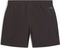   O\'NEILL ORIGINAL CALI 14\'\' SWIMSHORTS  (116 CM)