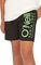   O\'NEILL ORIGINAL CALI 14\'\' SWIMSHORTS  (116 CM)