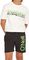   O\'NEILL ORIGINAL CALI 14\'\' SWIMSHORTS  (116 CM)