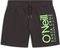   O'NEILL ORIGINAL CALI 14'' SWIMSH...