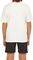   O\'NEILL ORIGINAL CALI 14\'\' SWIMSHORTS  (140 CM)