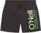   O'NEILL ORIGINAL CALI 14'' SWIMSH...